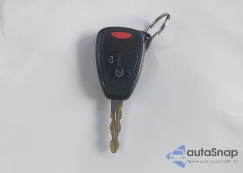 2014 Jeep Patriot Latitude from USA, damaged, VIN 1C4NJRFB2ED816806